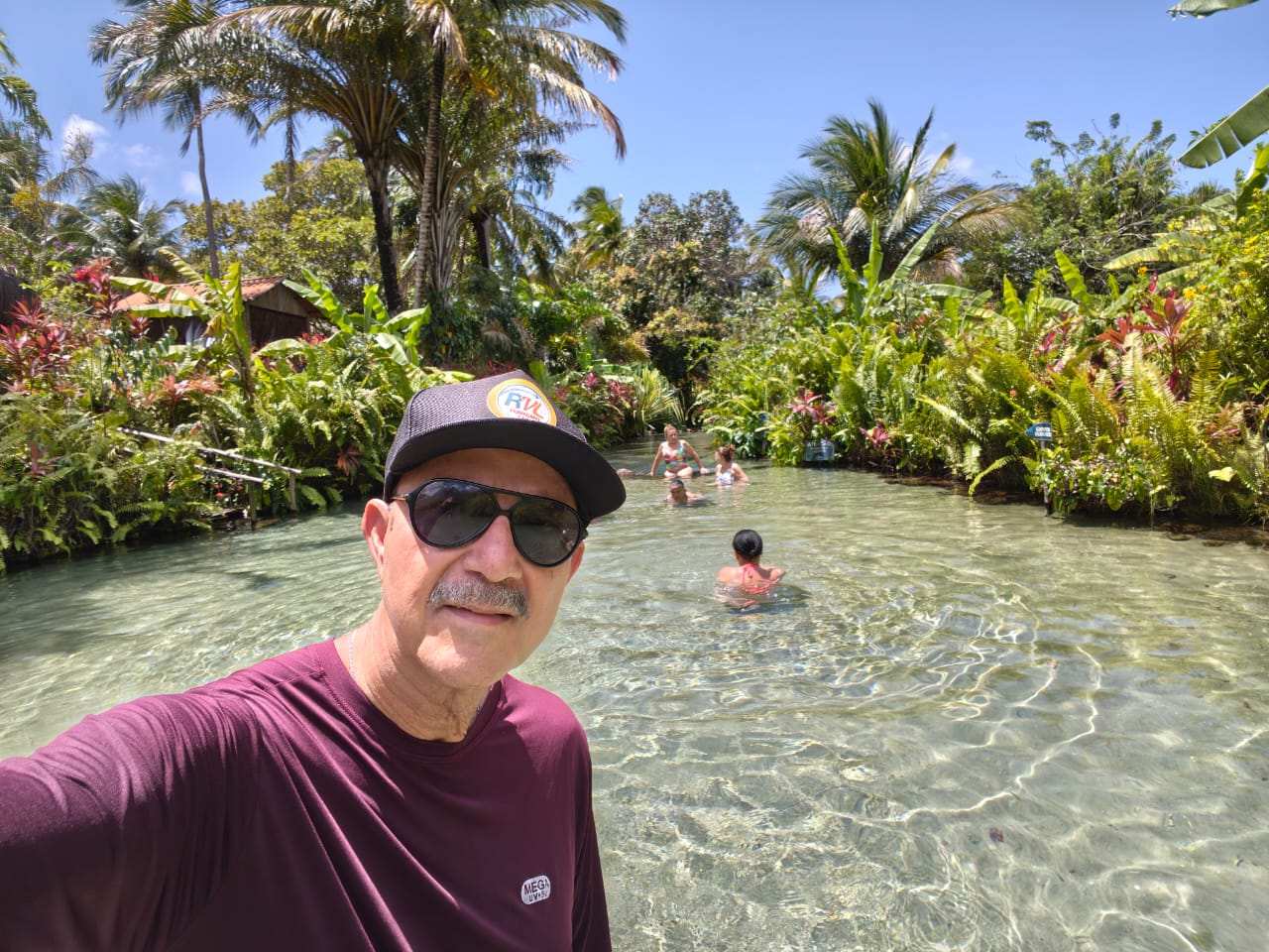 São Miguel do Gostoso com Shuí Brasil São Miguel do Gostoso com Shuí Brasil