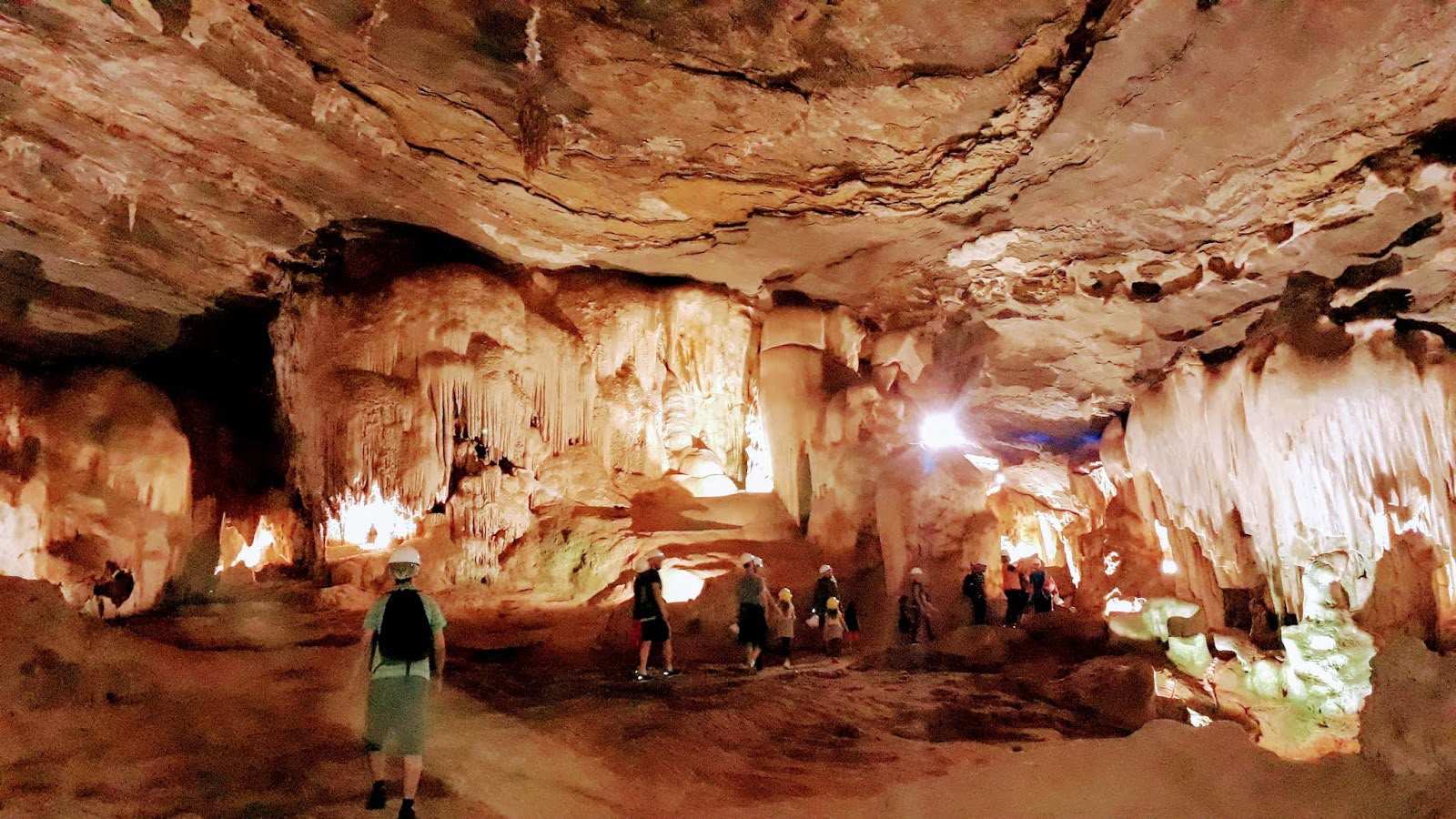 Minas Gerais - Cidades Históricas