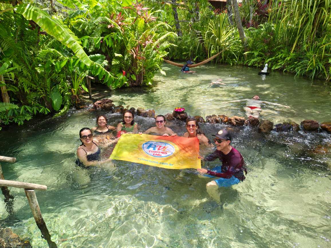 São Miguel do Gostoso com Shuí Brasil São Miguel do Gostoso com Shuí Brasil