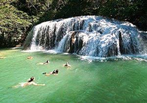 Bonito PE