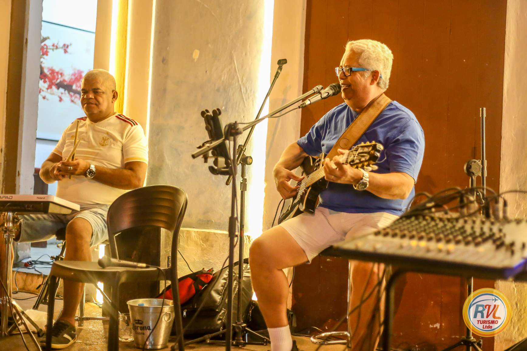 Xingó, Piranhas e Angicos