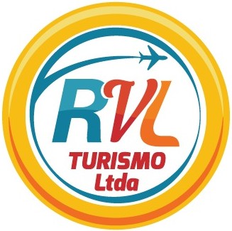 RVL Turismo