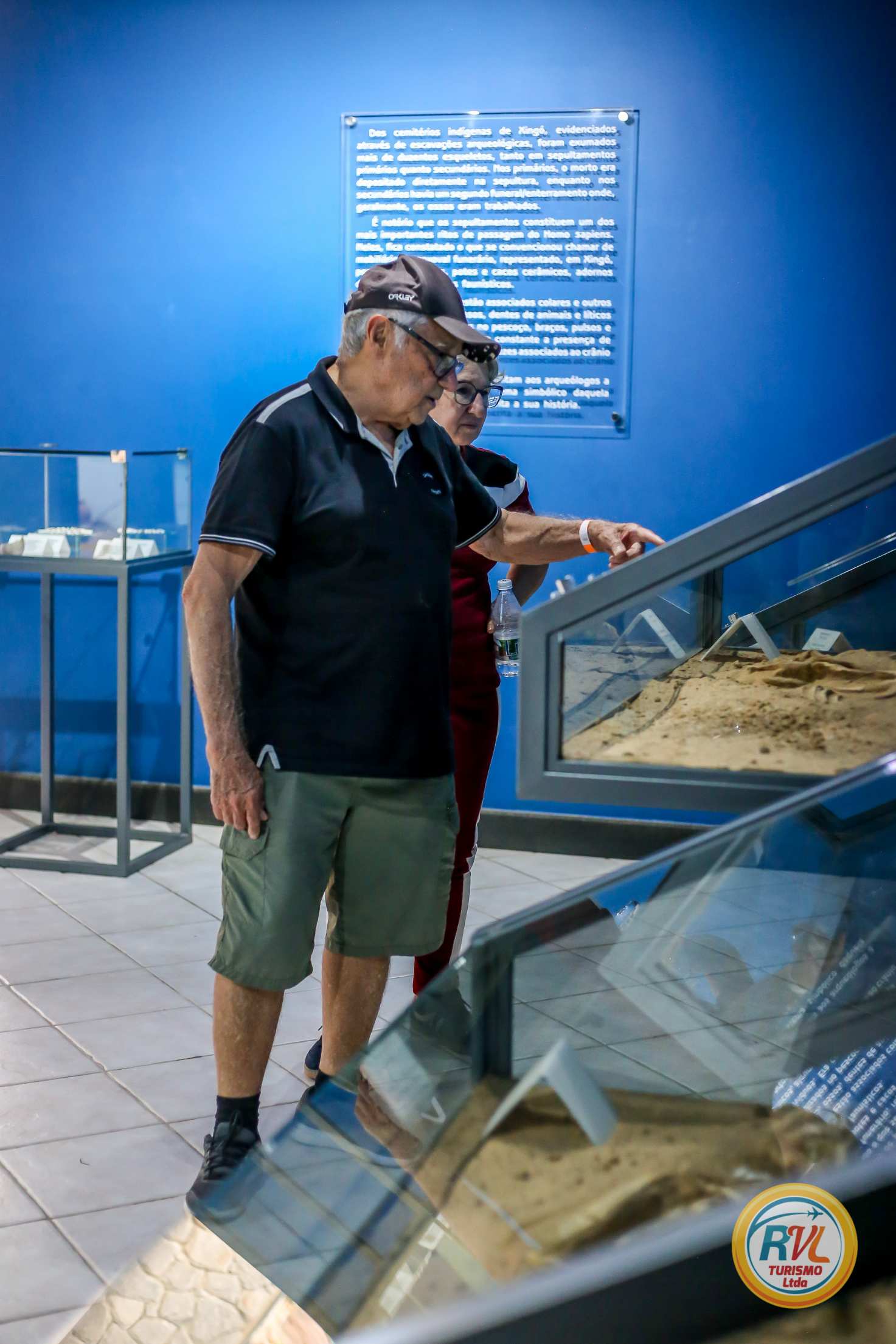 Xingó, Piranhas, Petrolândia