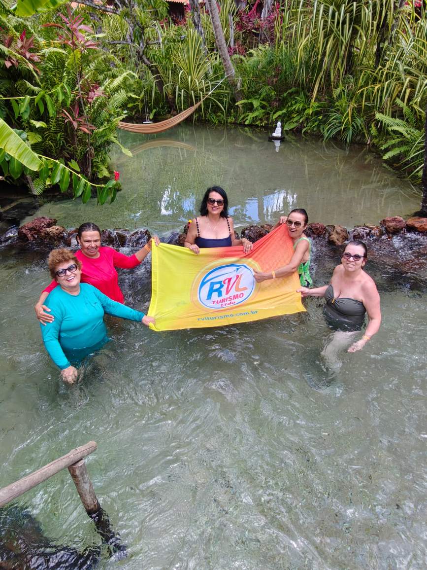 São Miguel do Gostoso com Shuí Brasil São Miguel do Gostoso com Shuí Brasil