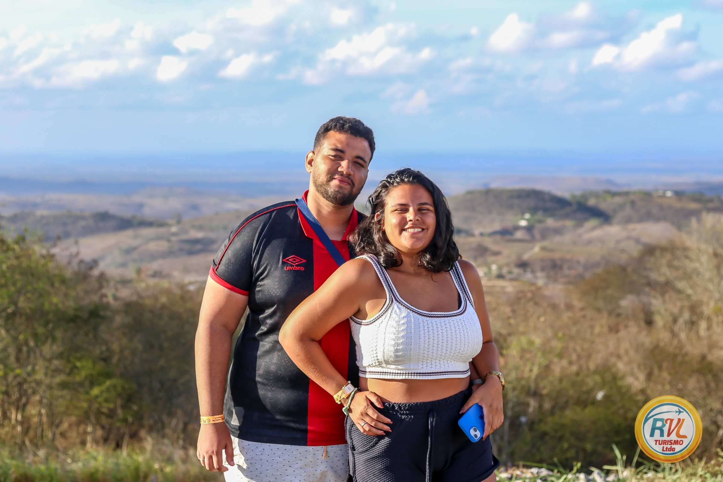 Xingó, Piranhas, Petrolândia