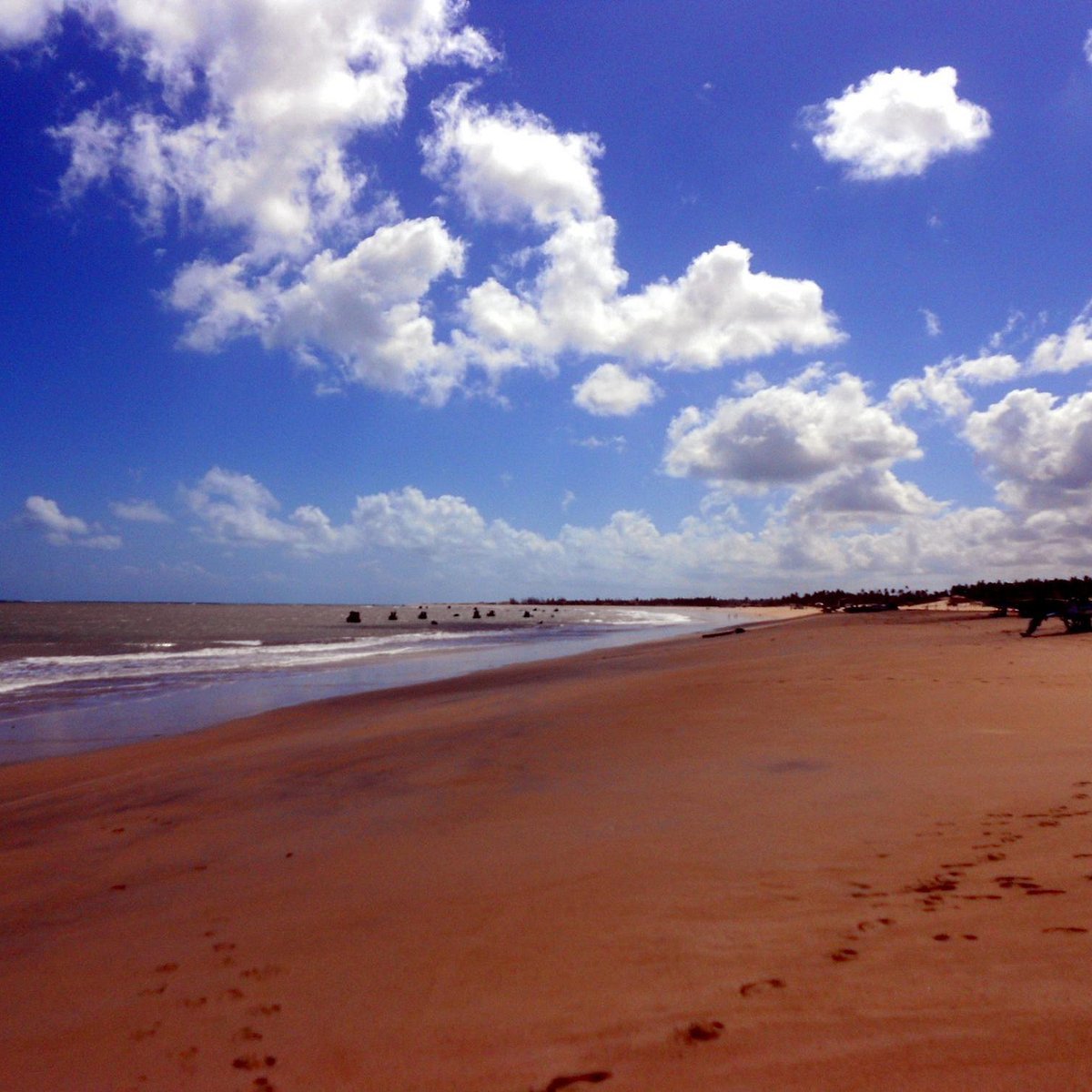Shuí Brasil - São Miguel do Gostoso RN Shuí Brasil - São Miguel do Gostoso RN