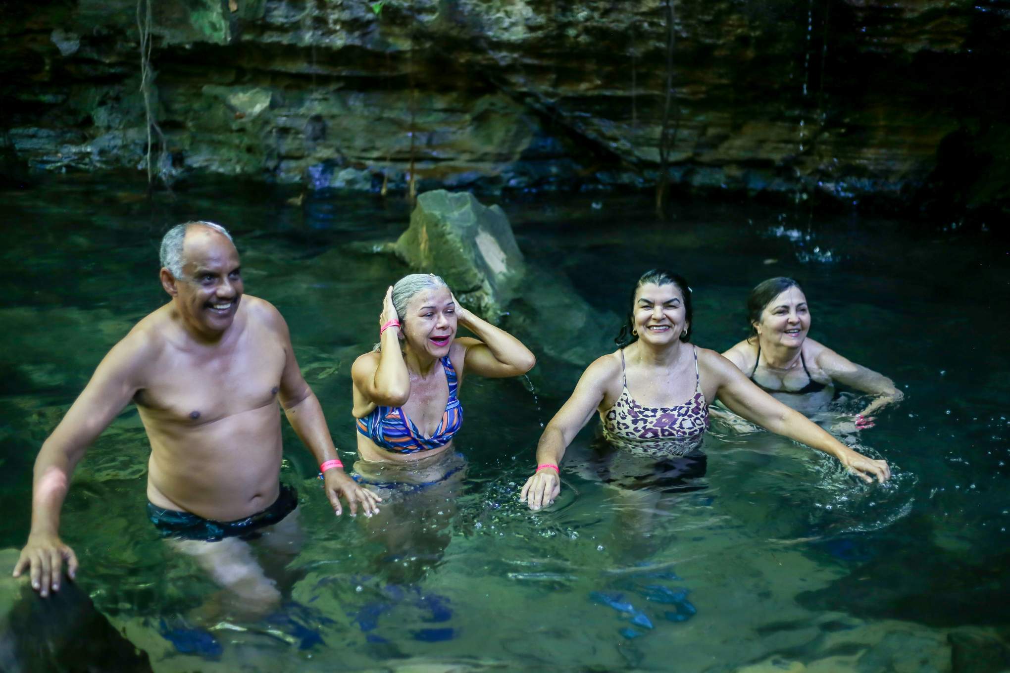 Título do tour Título do tour
