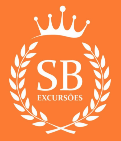 Sb Excursões