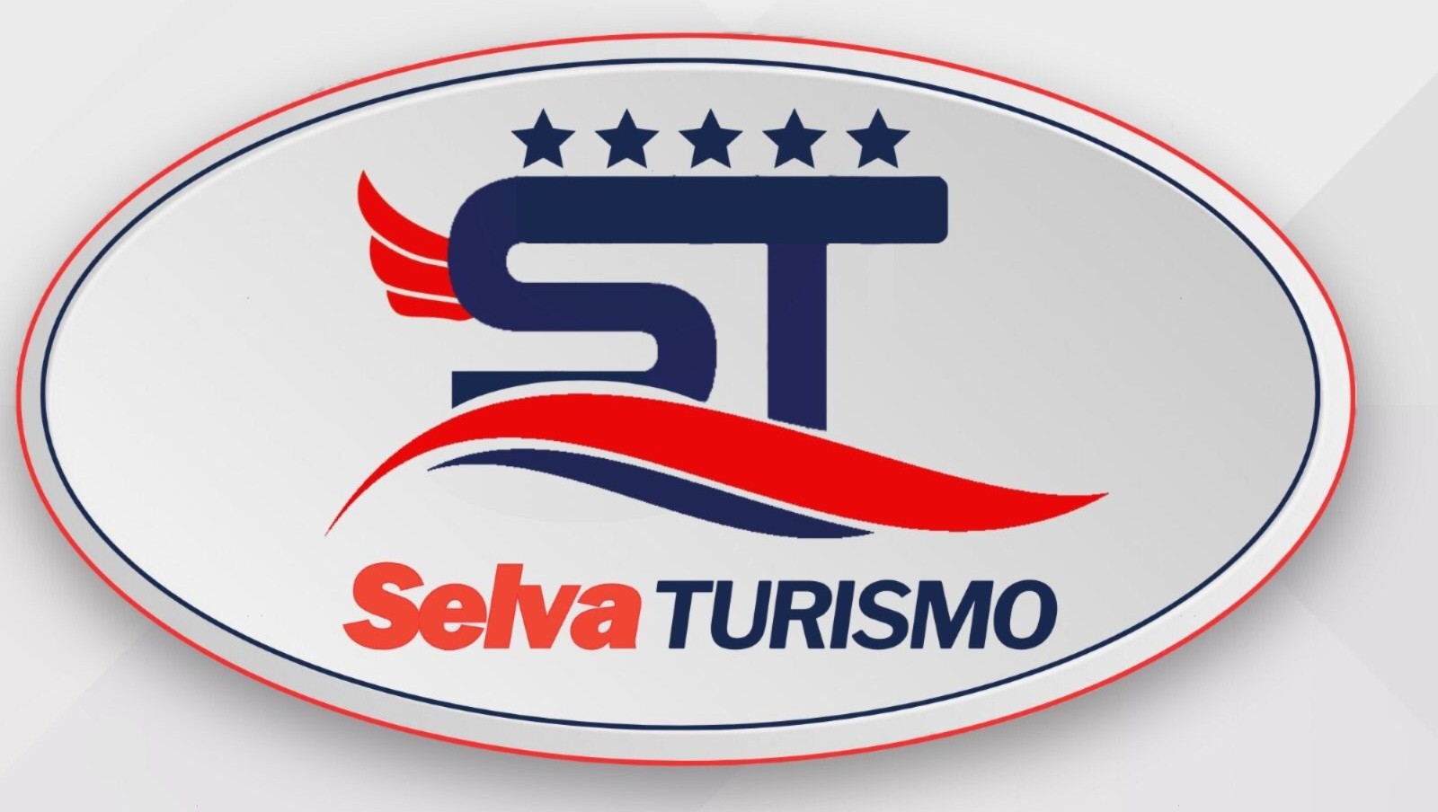 Selva Turismo