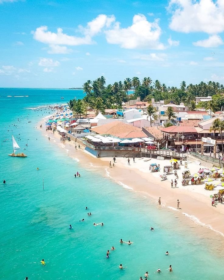 Maceió