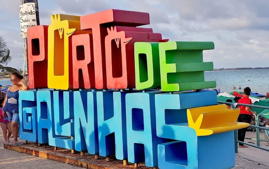 FERIAS DE JANEIRO MARAGOGI