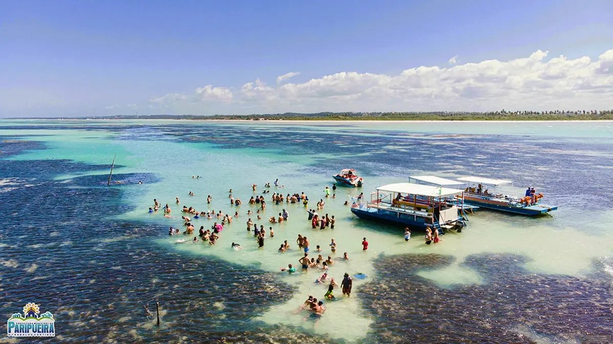 Maceió