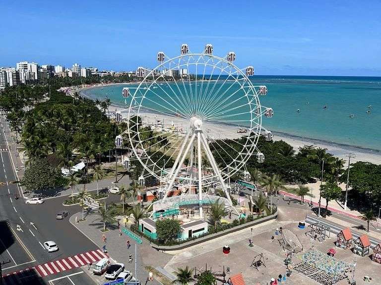 MACEIÓ AL