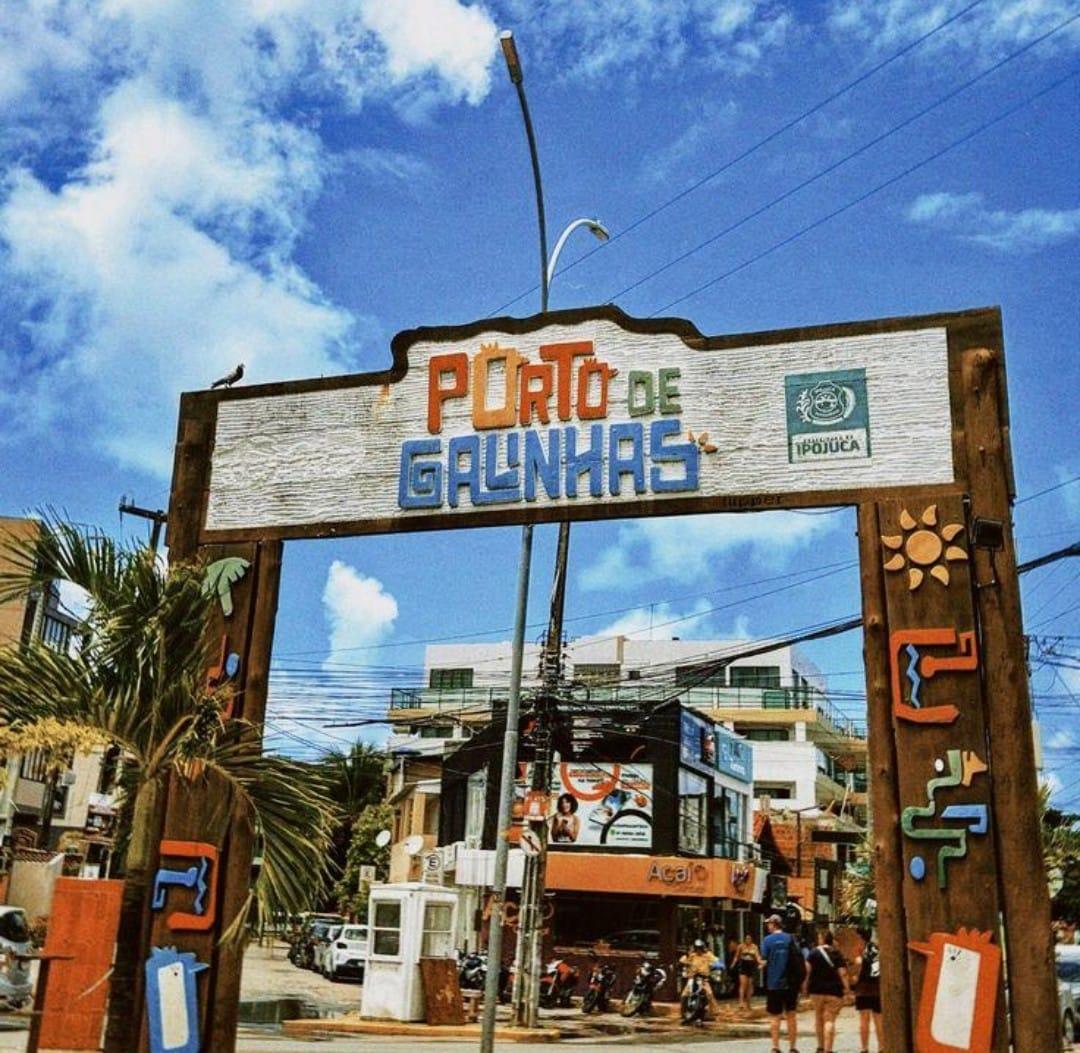 FERIAS DE JANEIRO MARAGOGI