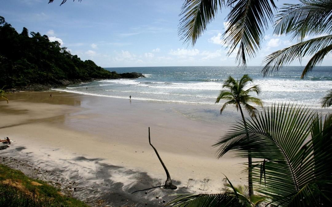 FERIAS DE JANEIRO NA PENISULA FERIAS DE JANEIRO NA PENISULA