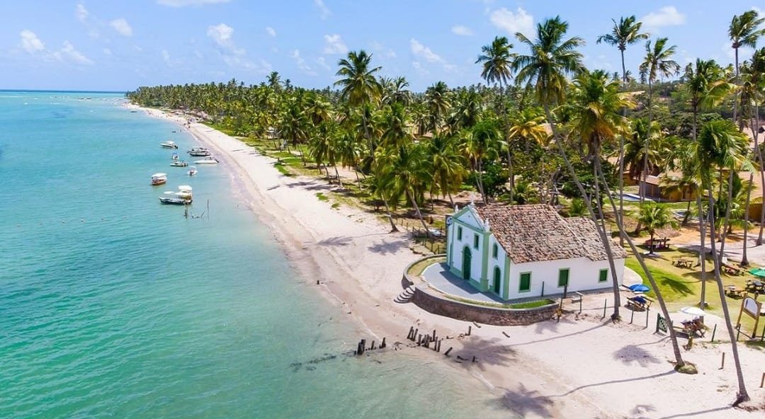 FERIAS DE JANEIRO MARAGOGI