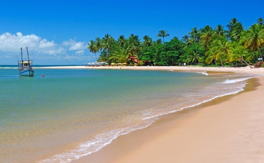 FERIAS DE JANEIRO NA PENISULA FERIAS DE JANEIRO NA PENISULA