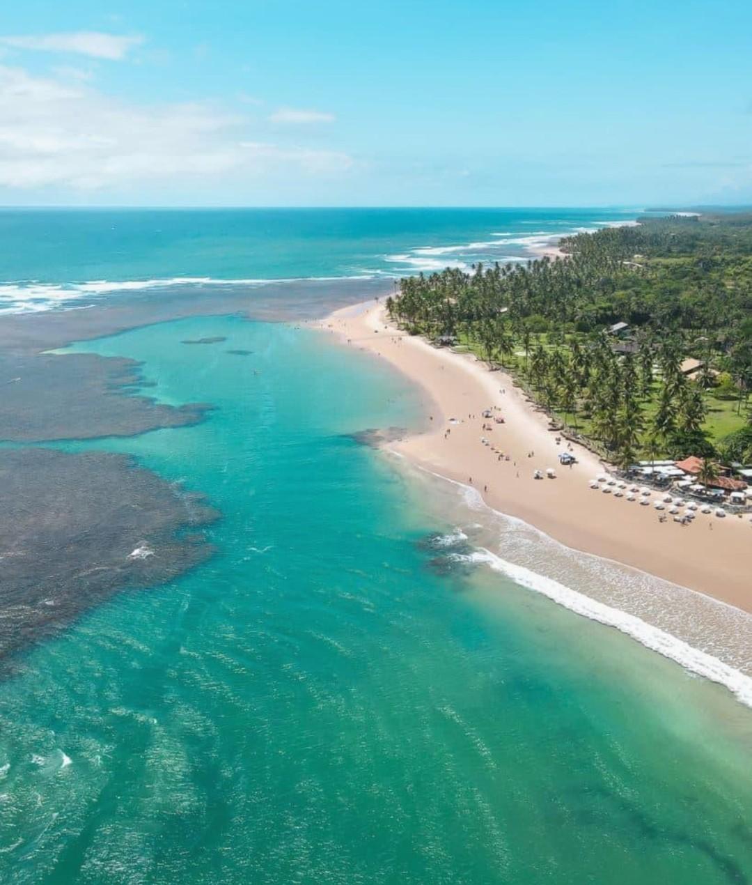 FERIAS DE JANEIRO NA PENISULA FERIAS DE JANEIRO NA PENISULA