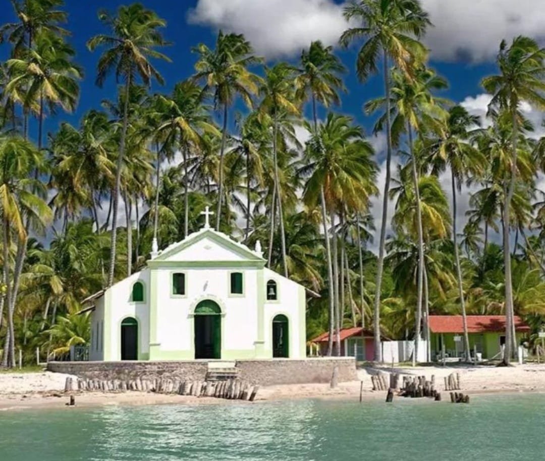 FERIAS DE JANEIRO MARAGOGI