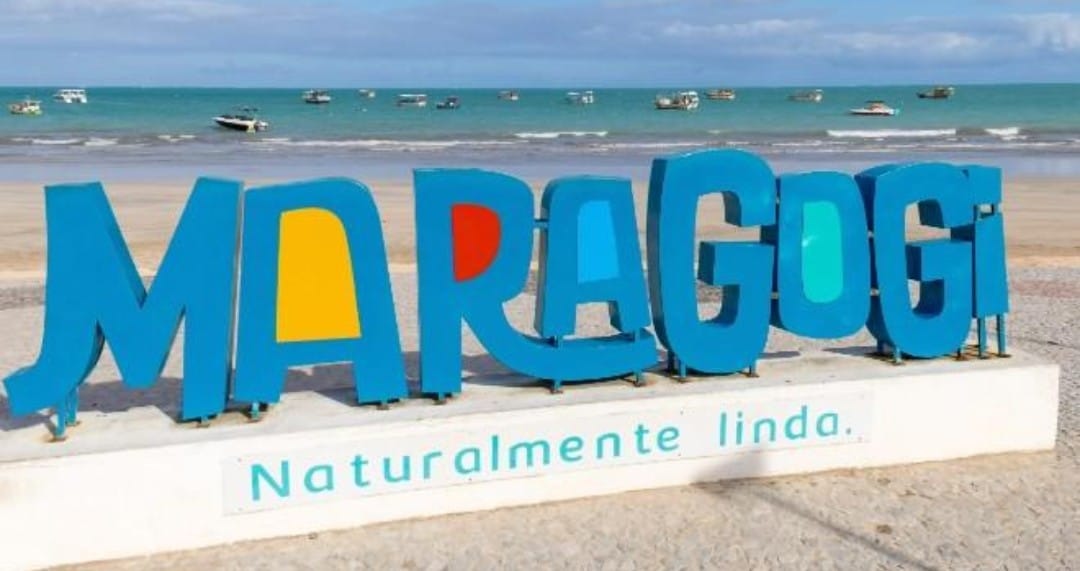 FERIAS DE JANEIRO MARAGOGI PORTO DE GLINHAS PRAIA DOS CARNEIROS