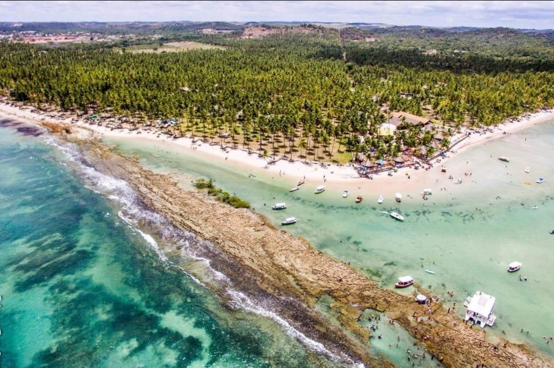 FERIAS DE JANEIRO MARAGOGI