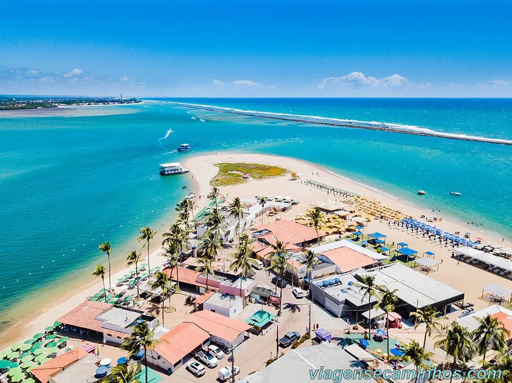 Maceió
