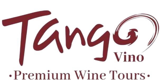 Tango Vino