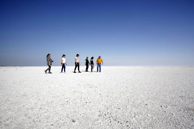 Salta Premium Wine Tour - Pacote Premium Completo 5 dias com hospedagem