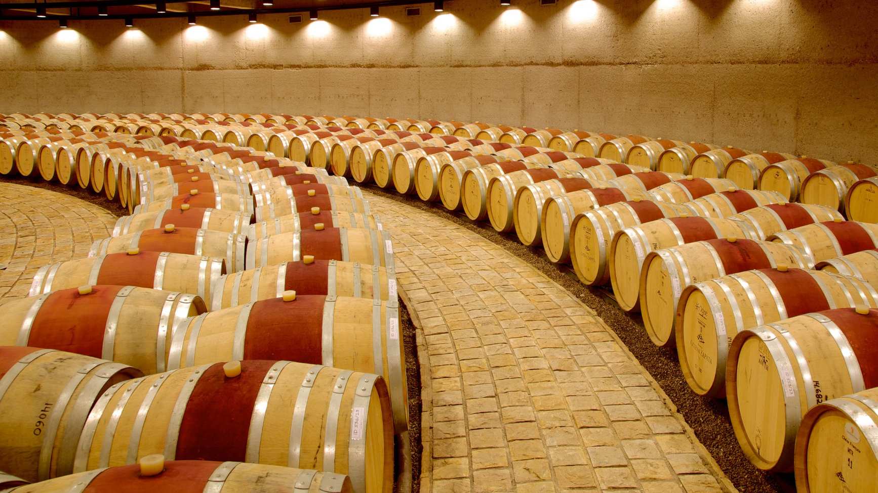 Africa do Sul - Safari e Vinicolas - Pacote Premium Completo