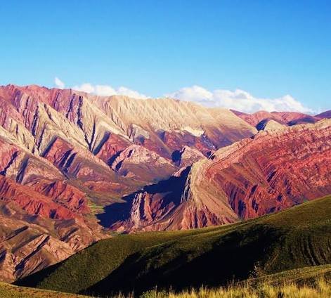 Salta Premium Wine Tour - Pacote Premium Completo 5 dias com hospedagem