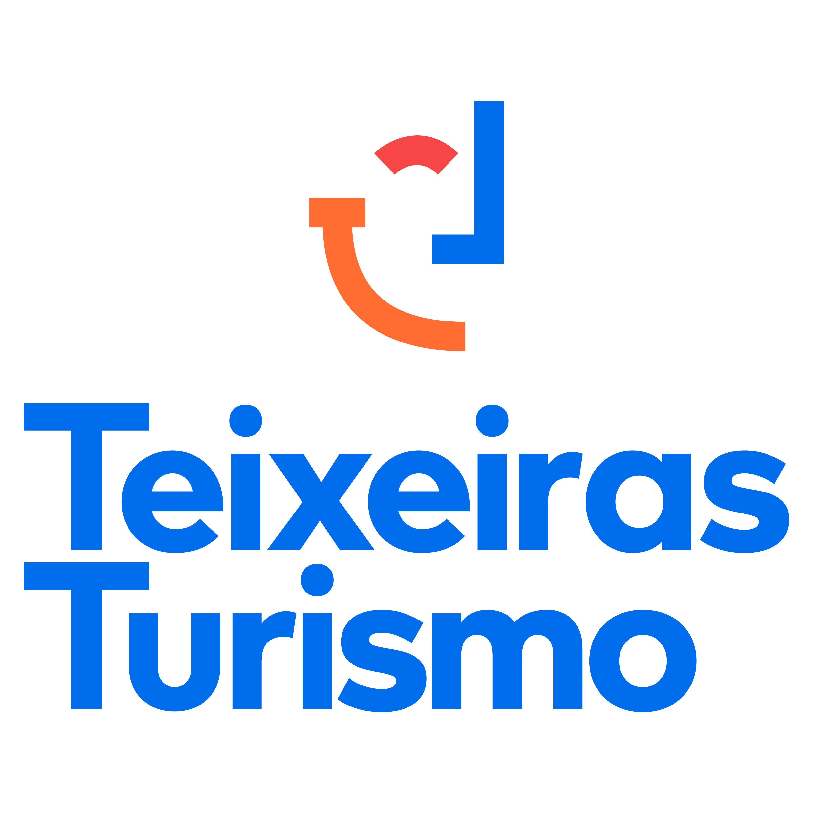 Teixeiras Turismo