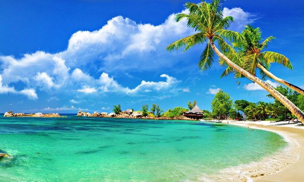 PORTO SEGURO - Rodoviário