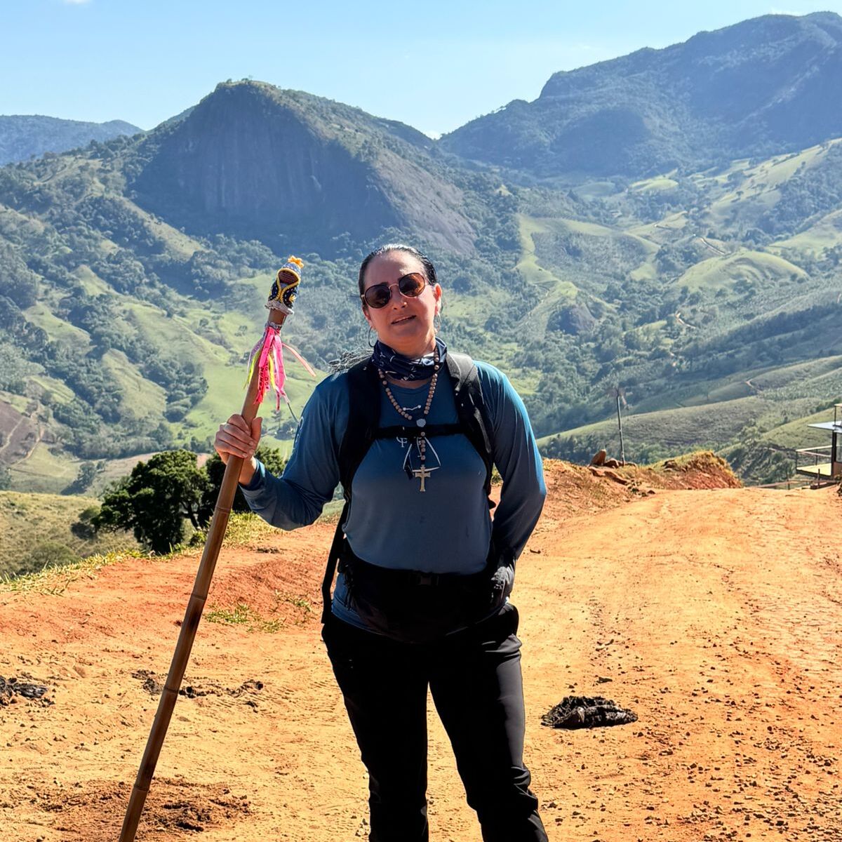 Adriana Salete Ferronatto Schmitt