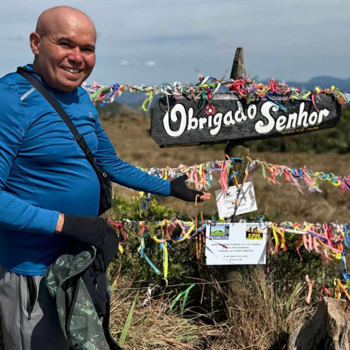 Francisco de Assis de Oliveira Raposo