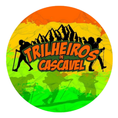 Trilheiros de Cascavel