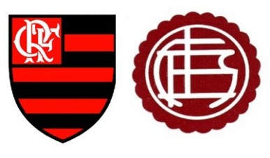 Pacote Recopa Sul-Americana | Jogo 1