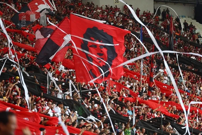 Pacotes Final da Libertadores 2025