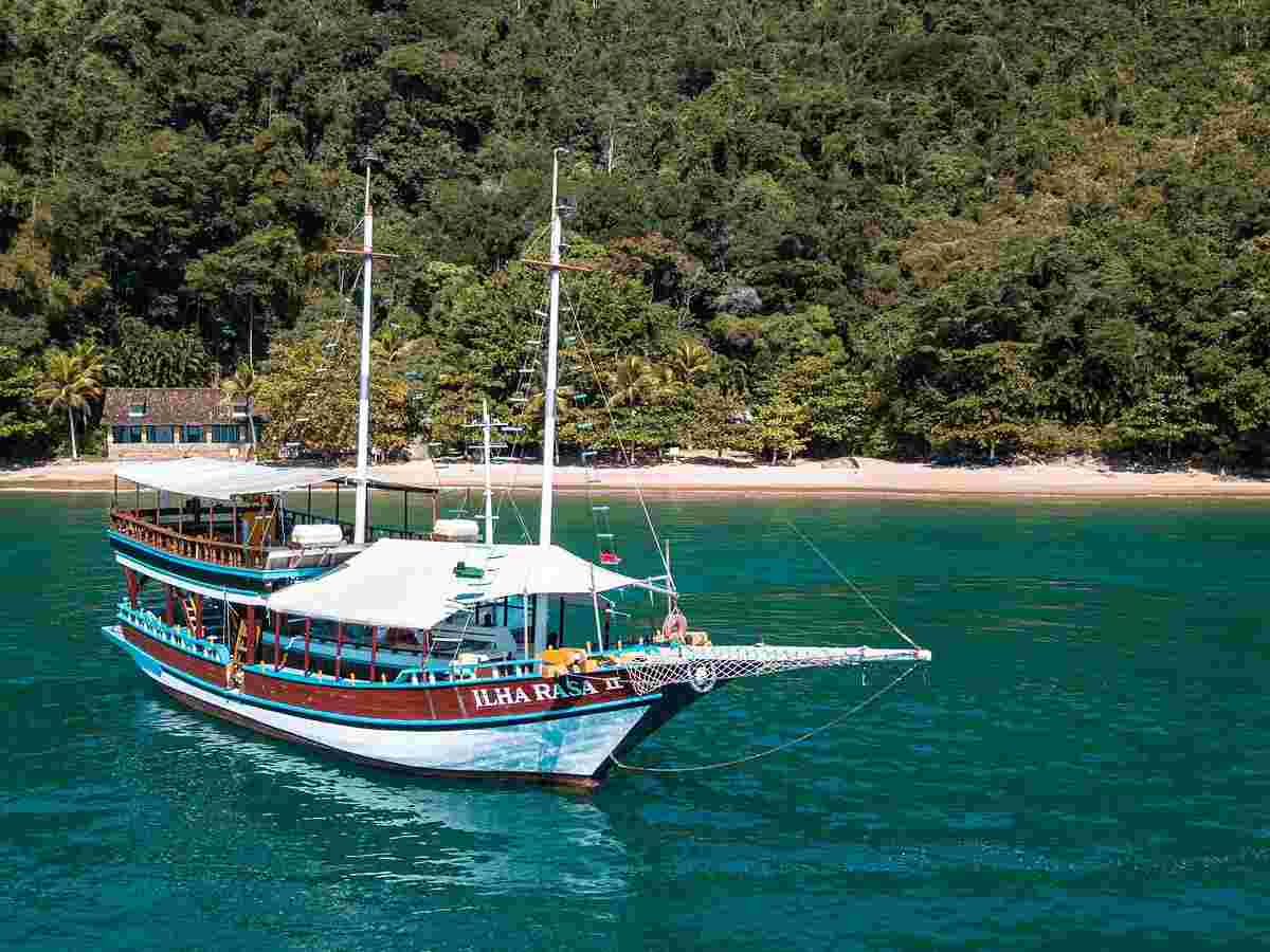 Paraty