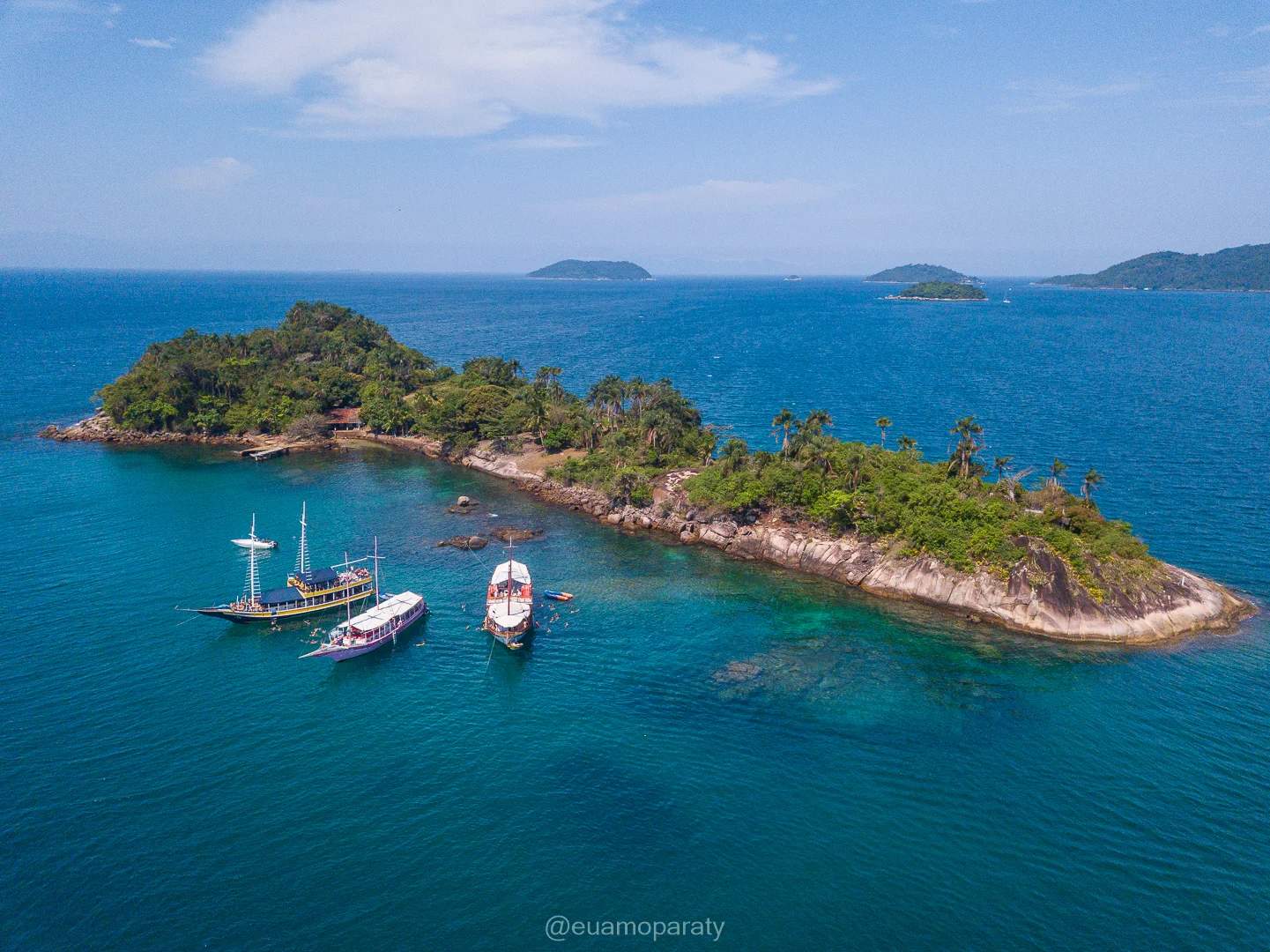 Paraty