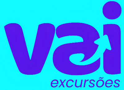vai excursoes