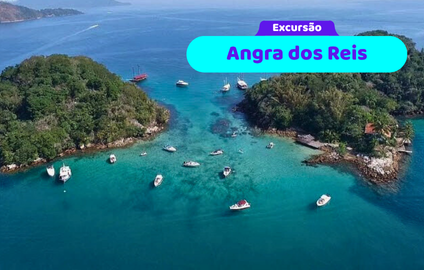 Angra dos Reis