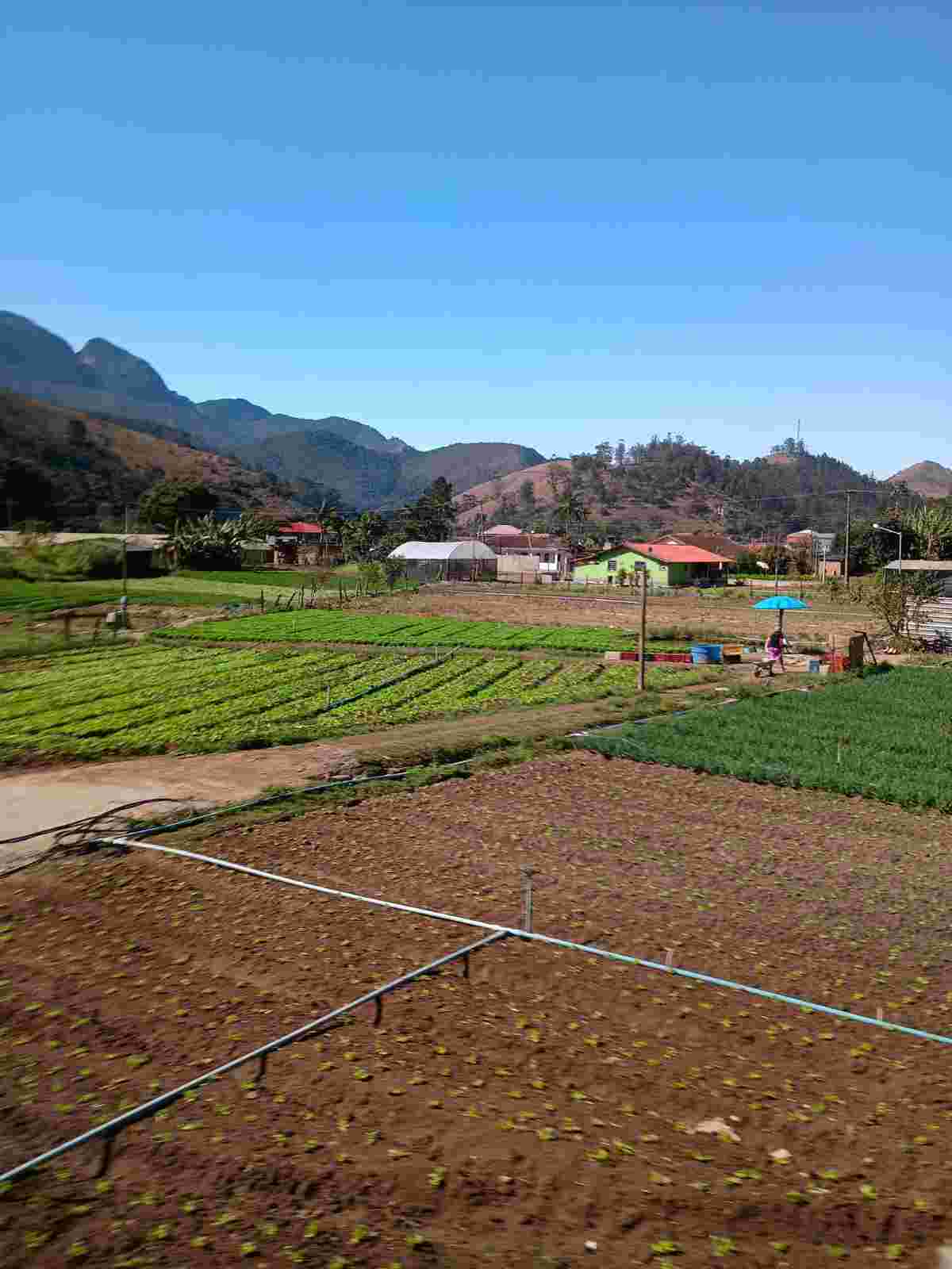 Teresópolis