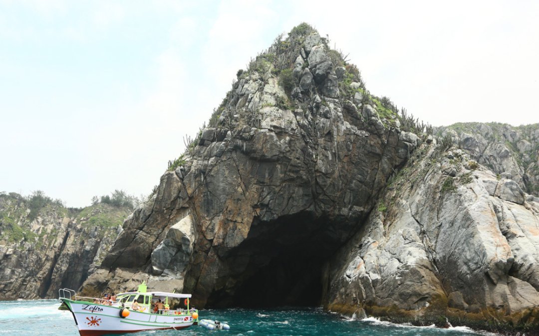 Arraial do Cabo Arraial do Cabo