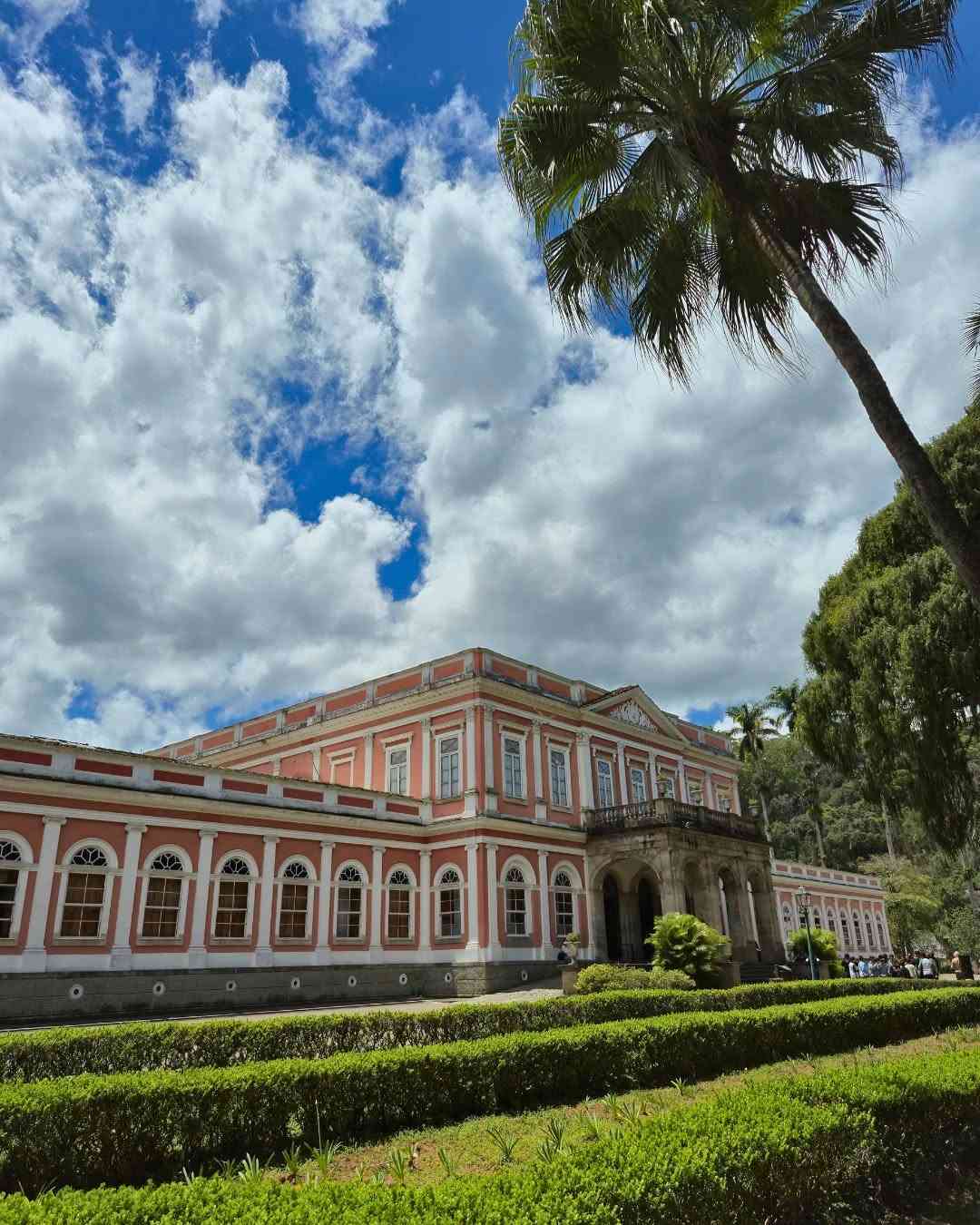 Penedo