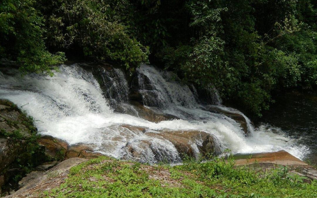Paraty Paraty