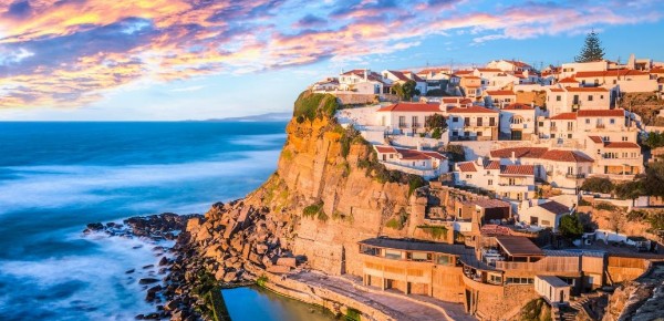 Portugal - Uma viagem inesquecível