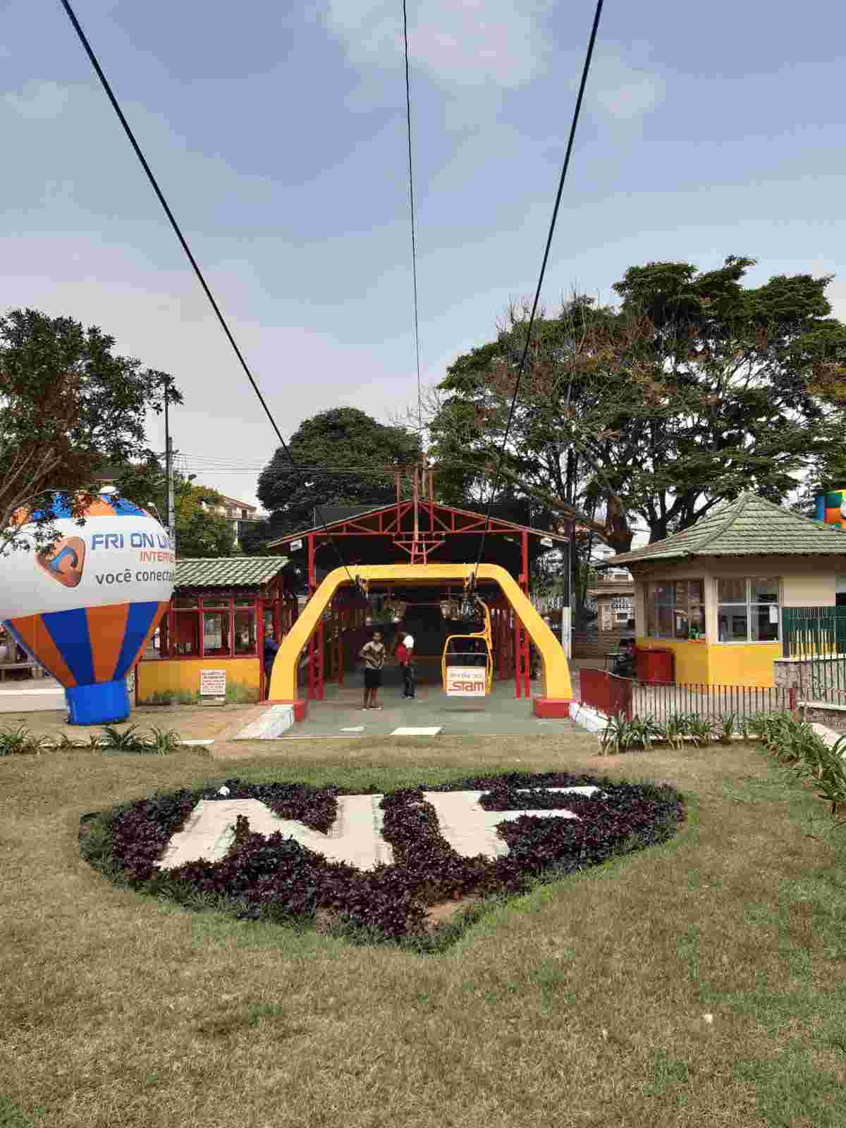 Nova Friburgo