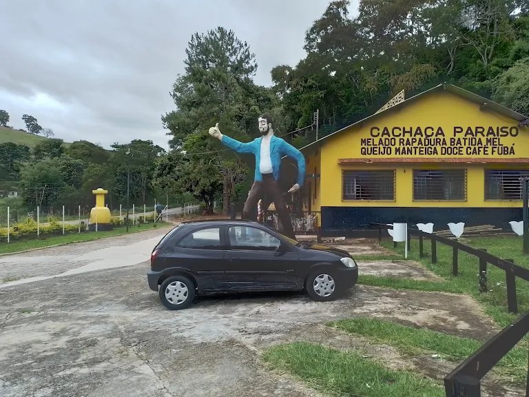 Título do Teste 1 Título do Teste 1