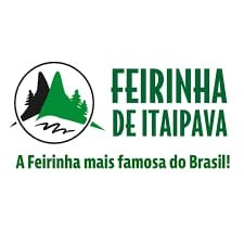 Feirinha de Itaipava