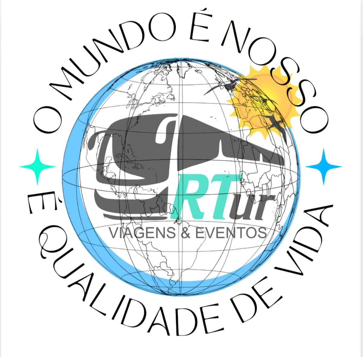 Miguel e Paty RJ